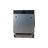Lave-Vaisselle Encastrable 13 Cvts Reconditionné SIEMENS SN63HX52AE : vue de face