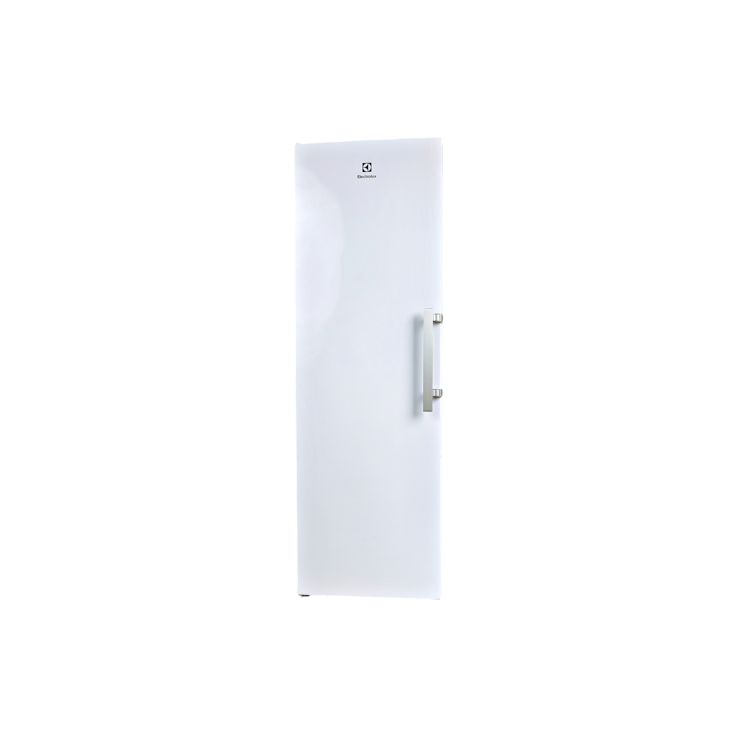Congélateur Armoire 280 L Reconditionné ELECTROLUX LUT6NE28W : vue de face