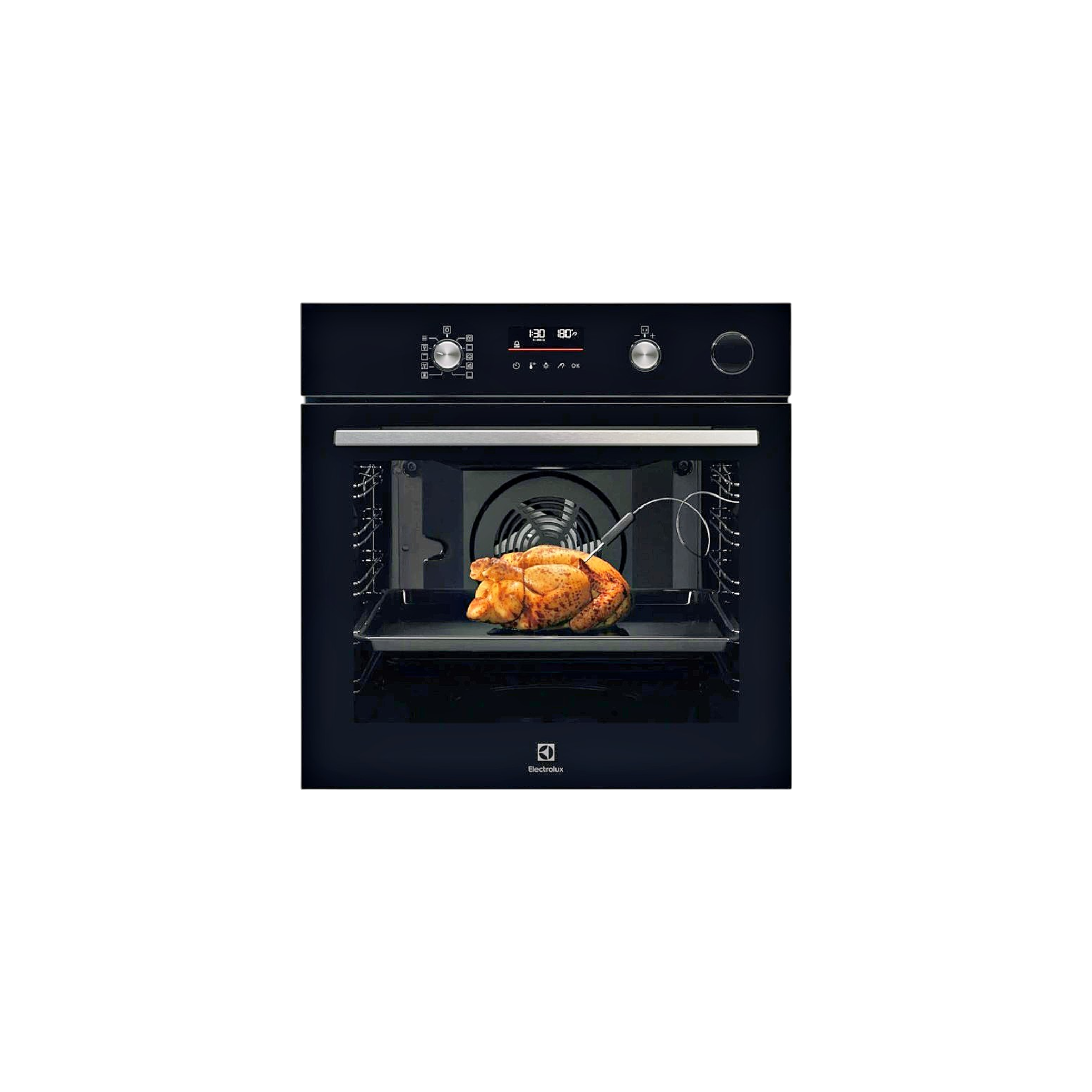 Sitemapcdatahttpsshopinf Inetcomfour Electrolux Eoc6p67z