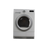 Seche-Linge Pompe À Chaleur 8 kg Reconditionné ELECTROLUX EDH3886GDE : vue de face
