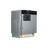 Lave-Vaisselle Encastrable 16 Cvts Reconditionné HAIER XI 6B0S3FSB : vue de face