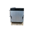 Lave-Vaisselle Encastrable 16 Cvts Reconditionné HISENSE HV673B61 : vue de face