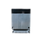 Lave-Vaisselle Encastrable 13 Cvts Reconditionné SMEG STL62335LFR : vue de face