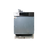 Lave-Vaisselle Encastrable 16 Cvts Reconditionné GORENJE GI693C60XUV : vue de face