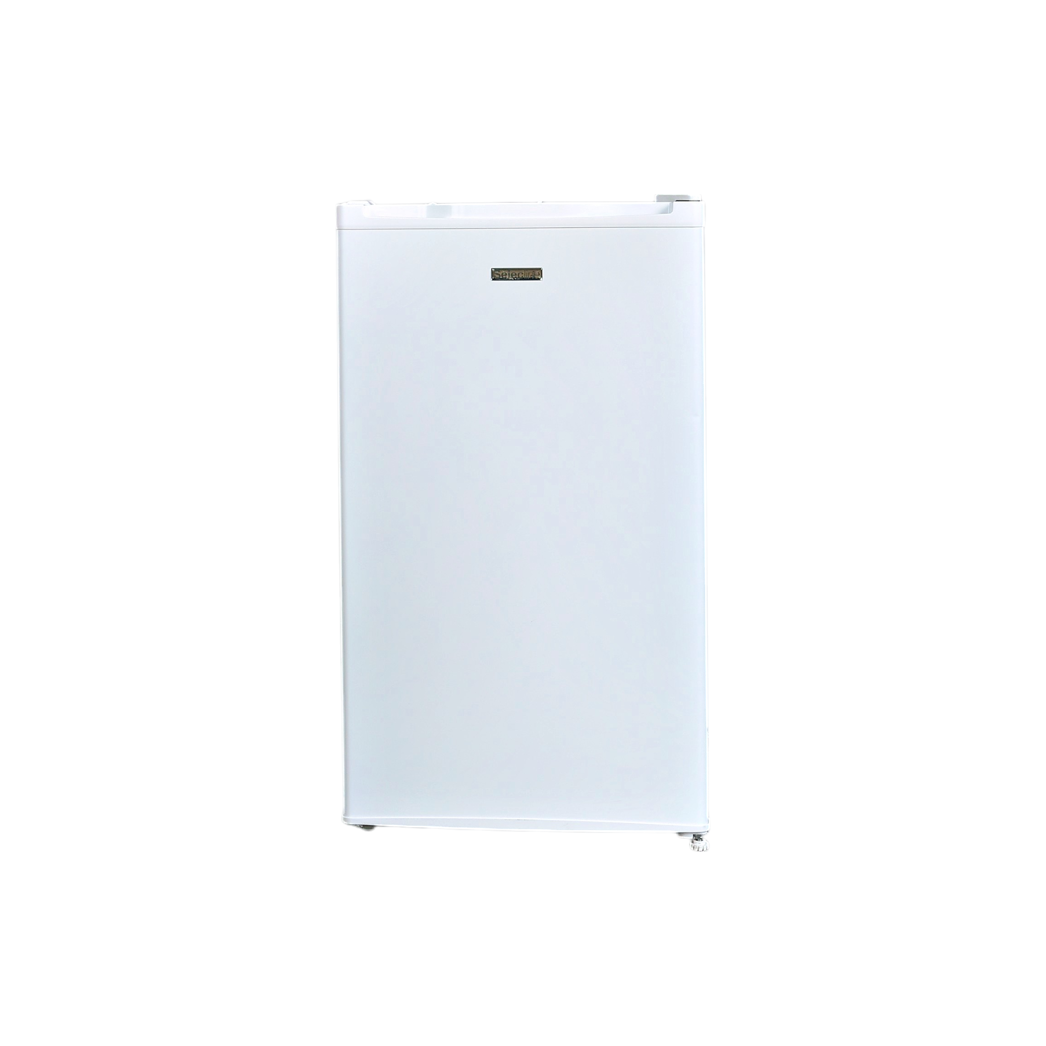 Réfrigérateur-congélateur SELECLINE 206L - 2 Portes, Blanc - Classe F - Sous Garantie