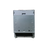 Lave-Vaisselle Encastrable 14 Cvts Reconditionné WHIRLPOOL WIO3O33PFX : vue de face