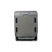 Lave-Vaisselle Pose Libre 14 Cvts Reconditionné LG DB475TXS : vue de face