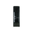 Réfrigérateur Avec Congélateur 331 L Reconditionné SMEG FAB32RBL5 : vue de face