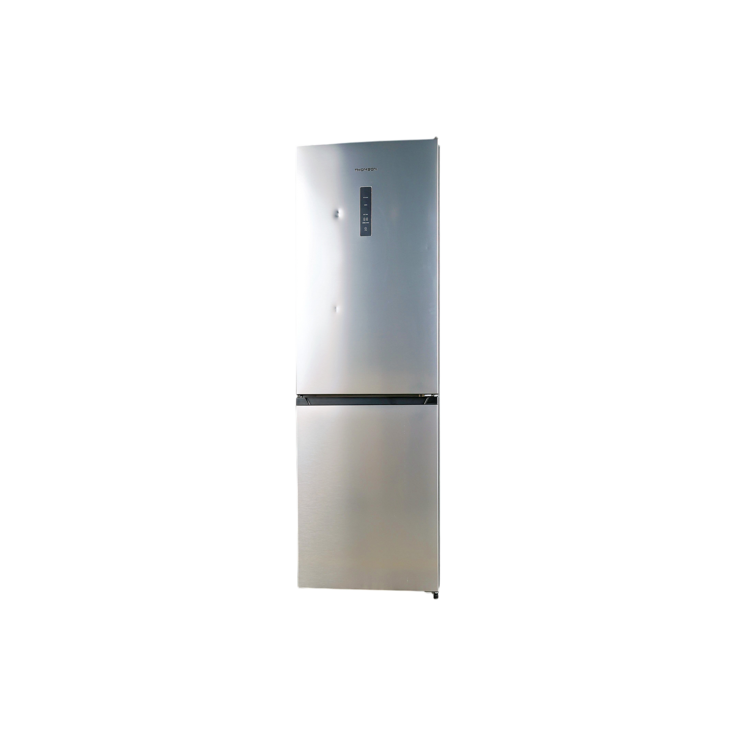 Réfrigérateur Avec Congélateur 304 L Reconditionné THOMSON CTH311NFIXC : vue de face