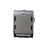 Lave-Vaisselle Encastrable 14 Cvts Reconditionné LG DB365TXS : vue de face