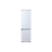Réfrigérateur Encastrable 268 L Reconditionné HAIER HBW7518C : vue de face