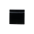 Four Chaleur Tournante 73 L Reconditionné WHIRLPOOL W11I OM1 4MS2 H : vue de face