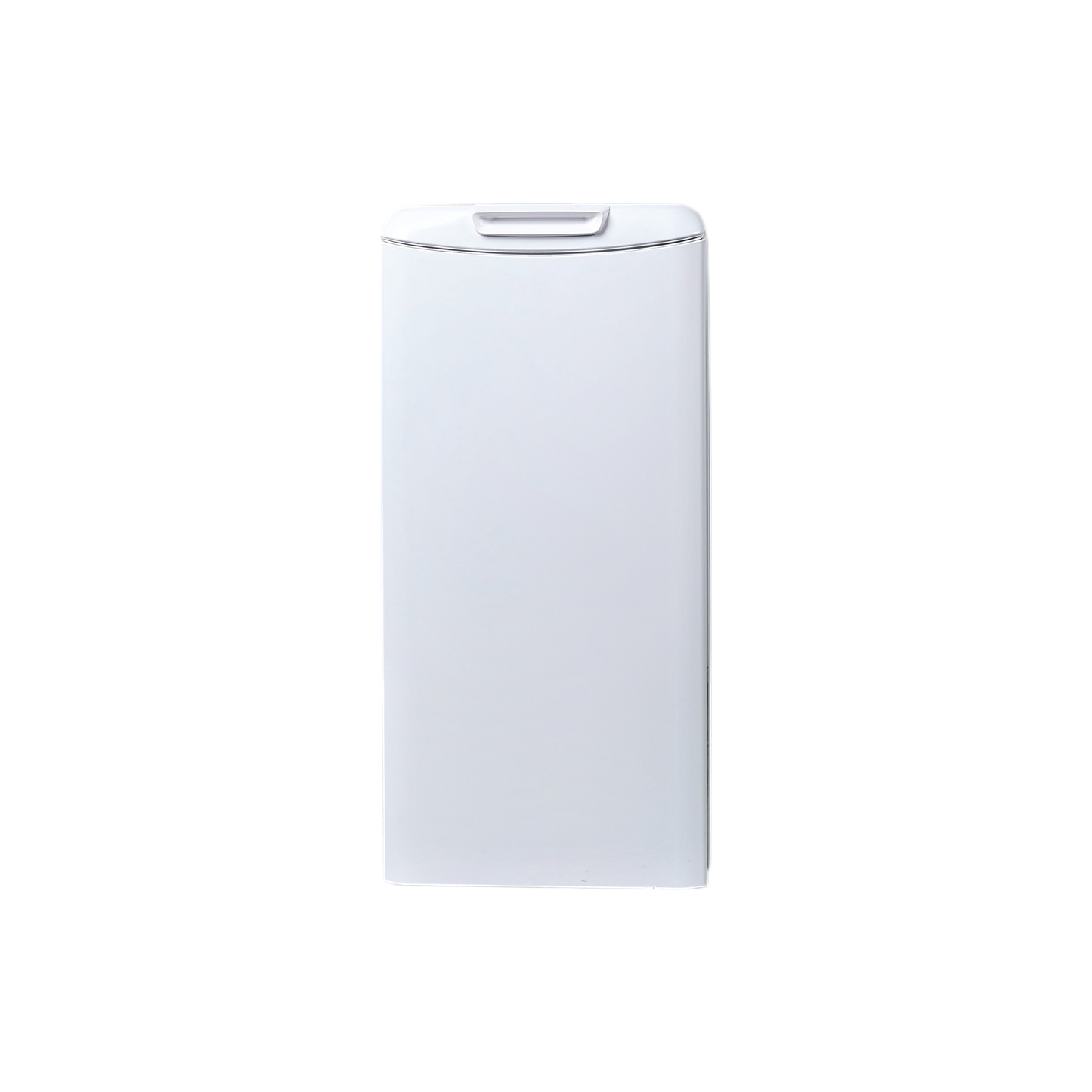 Lave-Linge Top 6 kg Reconditionné VEDETTE VT602B2 : vue de face