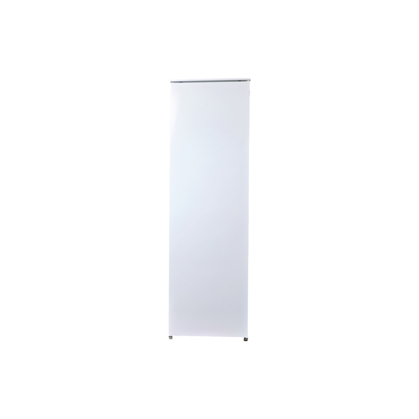 Réfrigérateur Encastrable 311 L Reconditionné ELECTROLUX KRS3DF18S : vue de face