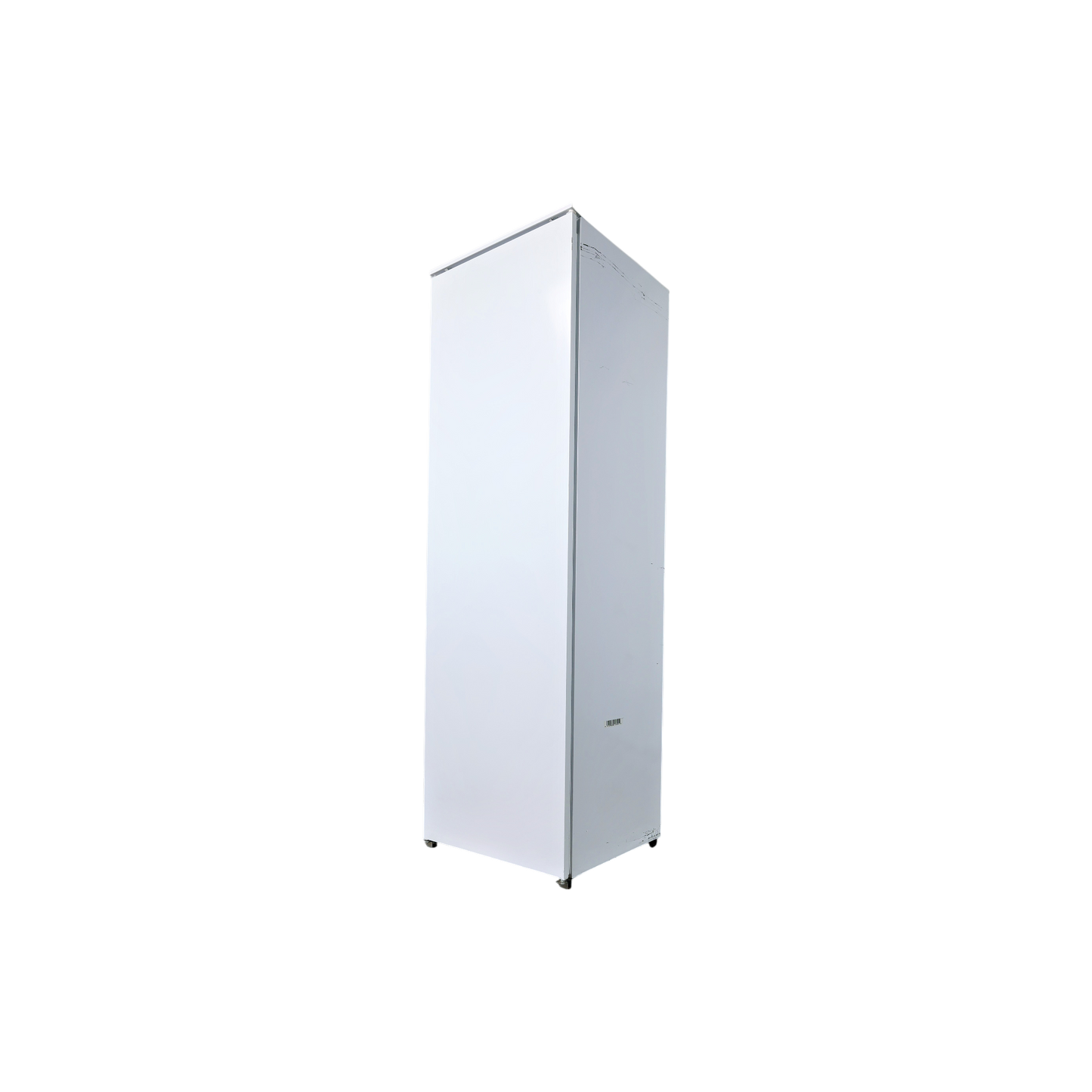 Réfrigérateur Encastrable 311 L Reconditionné ELECTROLUX KRS3DF18S : vue du côté droit