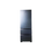 Réfrigérateur Multi-Portes 483 L Reconditionné HAIER HTW7720ENMB : vue de face