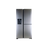 Réfrigérateur Américain 628 L Reconditionné SAMSUNG RH65DG54R3S9 : vue de face