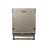 Lave-Vaisselle Encastrable 14 Cvts Reconditionné ESSENTIEL B ELVI-451F : vue de face