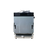 Lave-Vaisselle Encastrable 16 Cvts Reconditionné GORENJE GV673C61 : vue de face