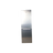 Réfrigérateur Avec Congélateur 335 L Reconditionné WHIRLPOOL W7X 82I OX : vue de face