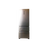Réfrigérateur Multi-Portes 483 L Reconditionné HAIER A3FE744CPJ : vue de face