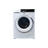 Lave-Linge Sechant 8 kg Reconditionné THOMSON THWD86140WH2 : vue de face