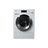 Lave-Linge Hublot 8 kg Reconditionné MIELE WKH 121 WPS : vue de face