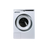 Lave-Linge Hublot 11 kg Reconditionné ASKO W4114C.W/3 : vue de face