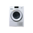 Seche-Linge Pompe À Chaleur 8 kg Reconditionné MIELE TWF 500 WP : vue de face