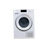 Seche-Linge Pompe À Chaleur 8 kg Reconditionné MIELE TWF 500 WP : vue de face