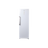 Réfrigérateur Une Porte 359 L Reconditionné THOMSON THLR359NFWH : vue de face