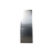 Réfrigérateur Avec Congélateur 462 L Reconditionné WHIRLPOOL WB70I952X : vue de face
