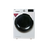 Seche-Linge Pompe À Chaleur 9 kg Reconditionné LG RH9052WH : vue de face
