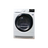 Seche-Linge Pompe À Chaleur 8 kg Reconditionné ELECTROLUX EW8H4830SP : vue de face