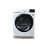 Seche-Linge Pompe À Chaleur 8 kg Reconditionné ELECTROLUX EW8H4830SP : vue de face