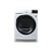 Seche-Linge Pompe À Chaleur 9 kg Reconditionné ELECTROLUX EW8H5349PS : vue de face