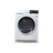 Seche-Linge Pompe À Chaleur 8 kg Reconditionné ELECTROLUX EW8H3841SP : vue de face