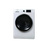 Lave-Linge Sechant 11 kg Reconditionné WHIRLPOOL FWDD1171582WBCVFRN : vue de face