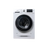 Lave-Linge Sechant 7 kg Reconditionné SIEMENS WD14H464FF : vue de face