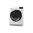 Seche-Linge Pompe À Chaleur 9 kg Reconditionné ELECTROLUX EW8H5349PS : vue de face