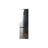 Réfrigérateur Avec Congélateur 384 L Reconditionné LG GBB72PZDFN : vue de face