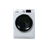 Lave-Linge Sechant 11 kg Reconditionné WHIRLPOOL FFWDD1176258BCVFR : vue de face
