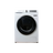 Lave-Linge Hublot 10.5 kg Reconditionné SAMSUNG WW10T654DLH : vue de face