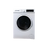Lave-Linge Hublot 8 kg Reconditionné ESSENTIEL B ELF814-3B : vue de face