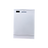 Lave-Vaisselle Pose Libre 14 Cvts Reconditionné ESSENTIEL B ELV-443B : vue de face