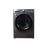 Lave-Linge Hublot 13 kg Reconditionné LG F34R92BSTA : vue de face