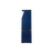 Réfrigérateur Avec Congélateur 390 L Reconditionné SAMSUNG RB38A7B5D41 : vue de face