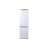 Réfrigérateur Encastrable 254 L Reconditionné BEKO BCNA275E41SN : vue de face