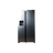 Réfrigérateur Américain 634 L Reconditionné SAMSUNG RS68CG882DS9 : vue de face