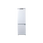 Réfrigérateur Encastrable 250 L Reconditionné WHIRLPOOL WHC18 T332 P : vue de face